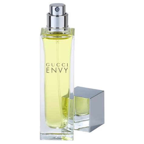 what smells like gucci envy for woman|I Tried Gucci Envy For Women and Here’s Why It’s My New Go .